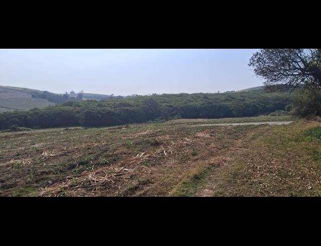 4.83HA FARM FOR SALE IN FRASER